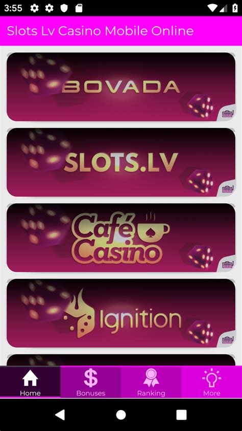 slot iv|slotslv sign in.